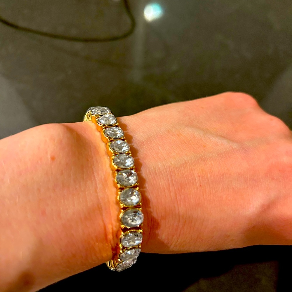 Assessories bracelet new